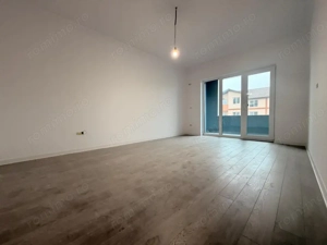 Apartament 3 camere, 62,10 mp, decomandat - Hotel IQ, Giroc