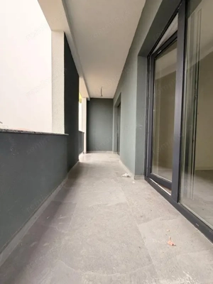 Apartament 3 camere, 62,10 mp, decomandat - Hotel IQ, Giroc - imagine 10