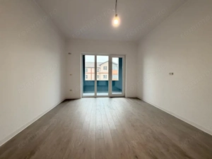 Apartament 3 camere, 62,10 mp, decomandat - Hotel IQ, Giroc