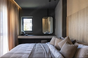 Apartament 2 camere, 65 mp, zona Decebal  - imagine 5