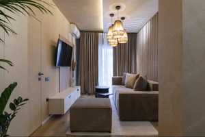 Apartament Premium 2 Camere | 65 mp utili | Etaj 1 | Terasă & Parcare Privată | 