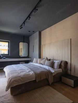 Apartament 2 camere, 65 mp, zona Decebal  - imagine 7