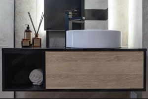 Apartament 2 camere, 65 mp, zona Decebal  - imagine 9