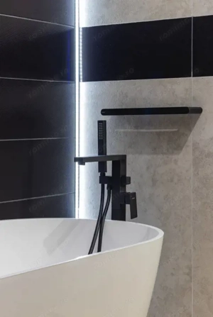 Apartament 2 camere, 65 mp, zona Decebal  - imagine 14