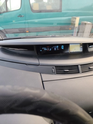 Pentru vânzare Renault Espace 4 2014  - imagine 2