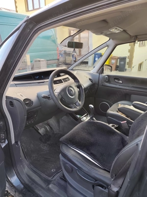 Pentru vânzare Renault Espace 4 2014 