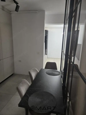 Apartament tip Studio 38 mp Tractorul - imagine 4