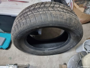 cauciucuri iarna - imagine 2