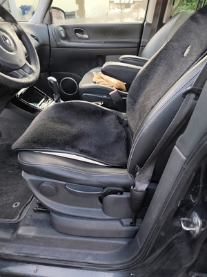 Pentru vânzare Renault Espace 4 2014  - imagine 5