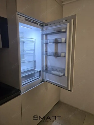 Apartament tip Studio 38 mp Tractorul - imagine 15