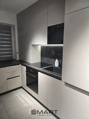 Apartament tip Studio 38 mp Tractorul - imagine 5