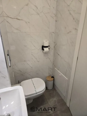 Apartament tip Studio 38 mp Tractorul - imagine 11