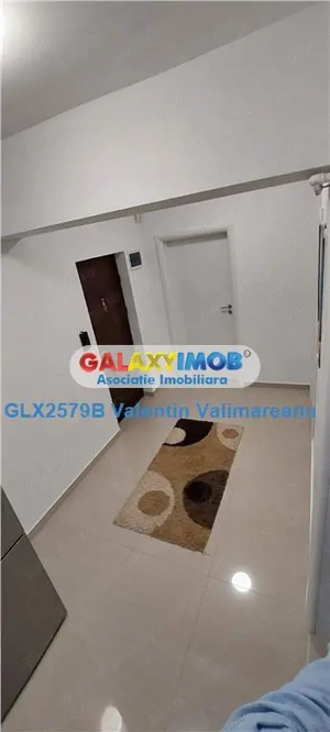 Apartament 2 camere Sos Chitila,aproape de mall Colloseum