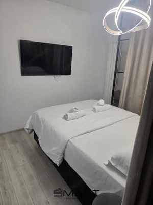 Apartament tip Studio 38 mp Tractorul - imagine 17
