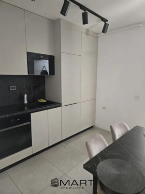 Apartament tip Studio 38 mp Tractorul - imagine 13