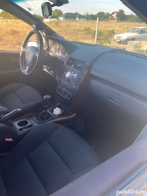 autoturism second  - imagine 4