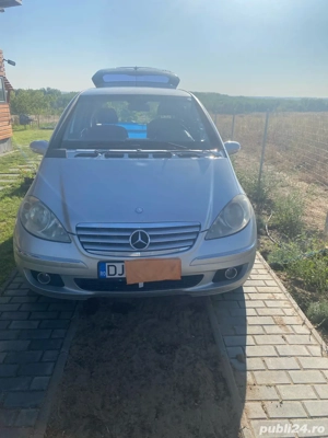 autoturism second  - imagine 7