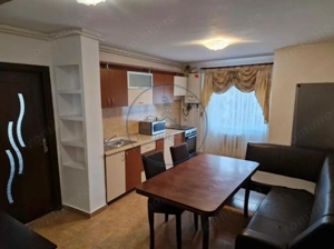 Apartament 3 camere-75mp- Bd Independentei - imagine 8