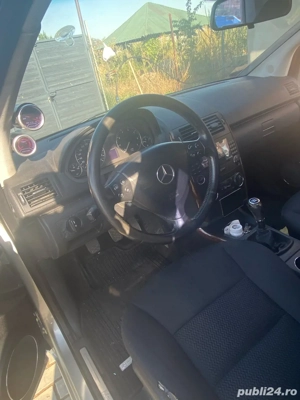 autoturism second  - imagine 5