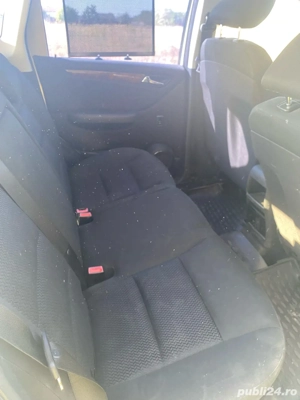 autoturism second  - imagine 3