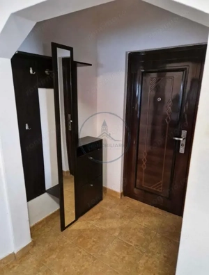 Apartament 3 camere-75mp- Bd Independentei - imagine 5