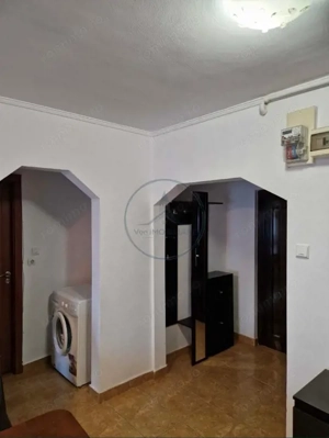 Apartament 3 camere-75mp- Bd Independentei