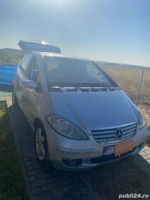 autoturism second  - imagine 2