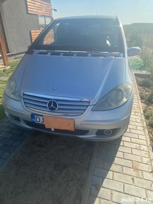 autoturism second  - imagine 6