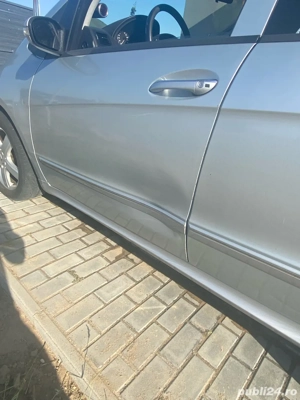 autoturism second  - imagine 9