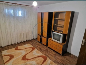 Apartament 3 camere-75mp- Bd Independentei - imagine 7