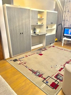 Garsoniera direct proprietar