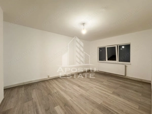Apartament 4 camere | Decomandat | 80mp | Finisat | CT | Zona Freidorf