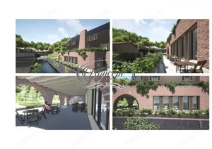 Locatie spectaculoasa pentru business de ospitalitate sau second home - imagine 7