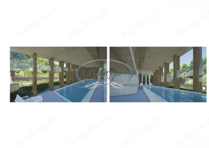 Locatie spectaculoasa pentru business de ospitalitate sau second home - imagine 10