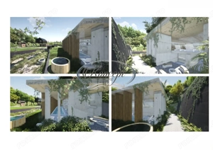 Locatie spectaculoasa pentru business de ospitalitate sau second home - imagine 4