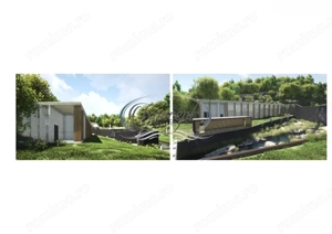 Locatie spectaculoasa pentru business de ospitalitate sau second home - imagine 9