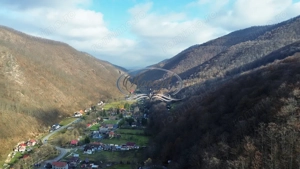 Locatie spectaculoasa pentru business de ospitalitate sau second home - imagine 19