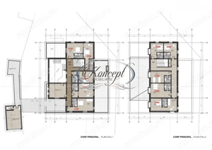 Locatie spectaculoasa pentru business de ospitalitate sau second home - imagine 14