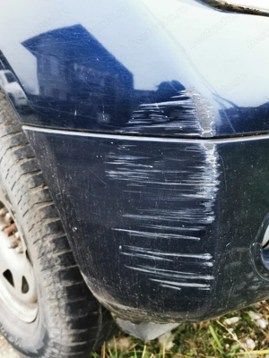 - Vand Nissan Pathdfinder R51 - 2.5 cm3 - 175 cp - an 2  km reali , 7 locuri  - imagine 12