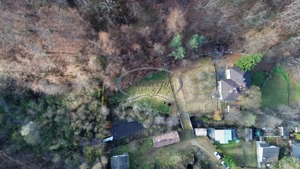 Locatie spectaculoasa pentru business de ospitalitate sau second home - imagine 18