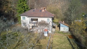 Locatie spectaculoasa pentru business de ospitalitate sau second home - imagine 20