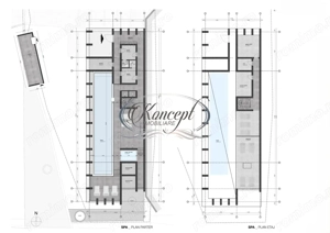 Locatie spectaculoasa pentru business de ospitalitate sau second home - imagine 15