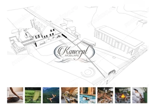 Locatie spectaculoasa pentru business de ospitalitate sau second home - imagine 11