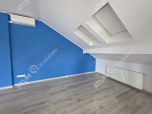 Cladire multifuntionala si terasa pentru evenimente corporate in Sibiu - imagine 15