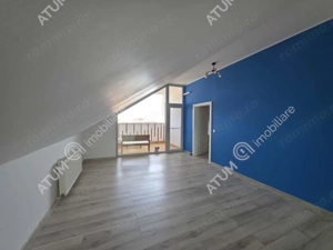 Cladire multifuntionala si terasa pentru evenimente corporate in Sibiu - imagine 17