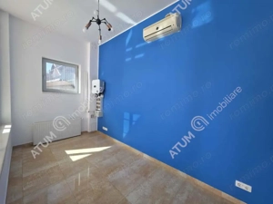 Cladire multifuntionala si terasa pentru evenimente corporate in Sibiu - imagine 13