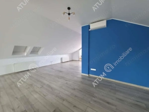 Cladire multifuntionala si terasa pentru evenimente corporate in Sibiu - imagine 16