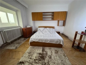 Apartament 1 camera CUG - Sos. Nicolina - imagine 4