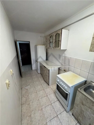 Apartament 1 camera CUG - Sos. Nicolina