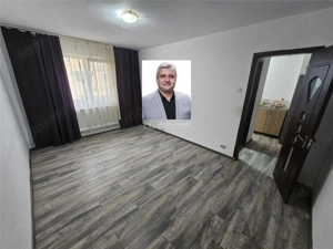 Resita, Garsoniera, Et. 2, Calea Caransebesului